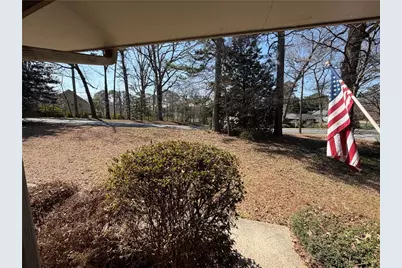 1711 Stonecliff Court, Decatur, GA 30033 - Photo 28