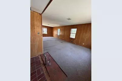 1711 Stonecliff Court, Decatur, GA 30033 - Photo 22