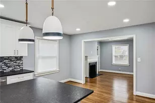 1032 Faith Ave SE, Atlanta, GA 30316 - Photo 14