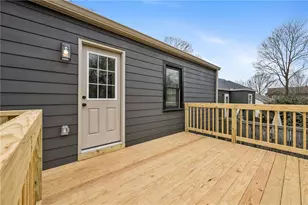 1032 Faith Ave SE, Atlanta, GA 30316 - Photo 24