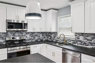 1032 Faith Avenue SE, Atlanta, GA 30316 - Photo 12