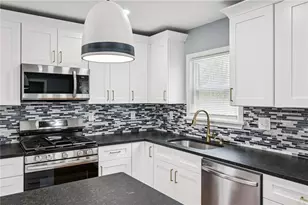 1032 Faith Ave SE, Atlanta, GA 30316 - Photo 12