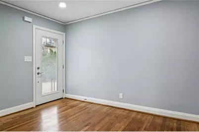 1032 Faith Avenue SE, Atlanta, GA 30316 - Photo 4