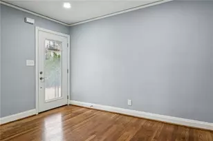 1032 Faith Ave SE, Atlanta, GA 30316 - Photo 4