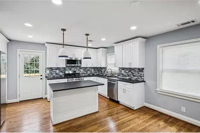 1032 Faith Avenue SE, Atlanta, GA 30316 - Photo 10