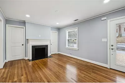 1032 Faith Avenue SE, Atlanta, GA 30316 - Photo 6