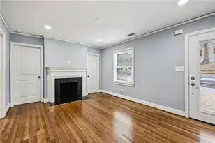 1032 Faith Ave SE, Atlanta, GA 30316 - Photo 6