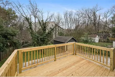 1032 Faith Avenue SE, Atlanta, GA 30316 - Photo 22