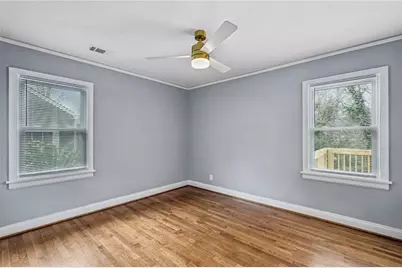 1032 Faith Avenue SE, Atlanta, GA 30316 - Photo 20