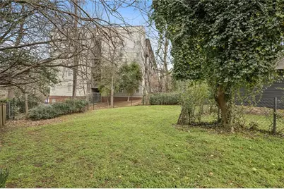 1032 Faith Avenue SE, Atlanta, GA 30316 - Photo 28