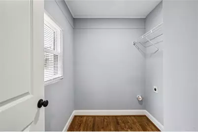 1032 Faith Avenue SE, Atlanta, GA 30316 - Photo 8