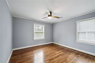 1032 Faith Ave SE, Atlanta, GA 30316 - Photo 16