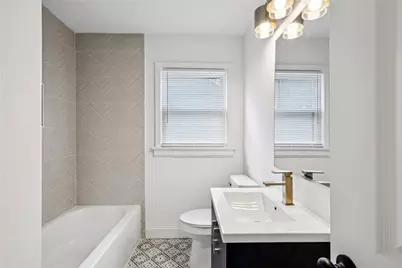 1032 Faith Avenue SE, Atlanta, GA 30316 - Photo 18