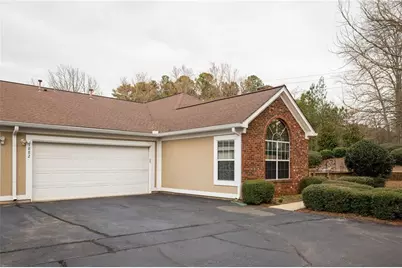 1882 Kolb Farm Circle SW, Marietta, GA 30008 - Photo 24