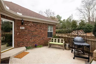 1882 Kolb Farm Circle SW, Marietta, GA 30008 - Photo 2