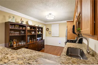 1882 Kolb Farm Circle SW, Marietta, GA 30008 - Photo 14