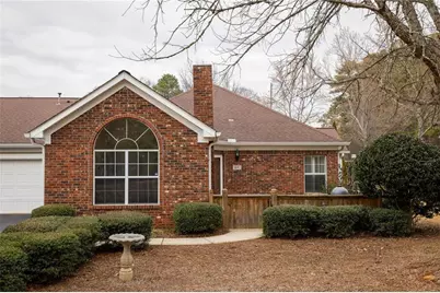 1882 Kolb Farm Circle SW, Marietta, GA 30008 - Photo 1