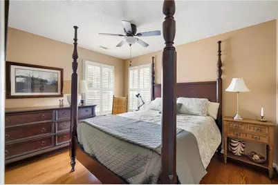 1882 Kolb Farm Circle SW, Marietta, GA 30008 - Photo 22