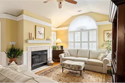 1882 Kolb Farm Circle SW, Marietta, GA 30008 - Photo 4