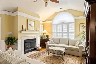 1882 Kolb Farm Cir SW, Marietta, GA 30008 - Photo 4