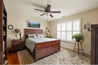 1882 Kolb Farm Circle SW, Marietta, GA 30008 - Photo 18