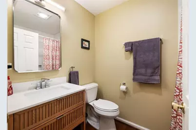 1882 Kolb Farm Circle SW, Marietta, GA 30008 - Photo 16