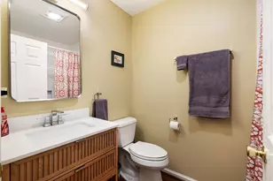 1882 Kolb Farm Cir SW, Marietta, GA 30008 - Photo 16