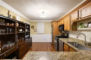 1882 Kolb Farm Cir SW, Marietta, GA 30008 - Photo 10