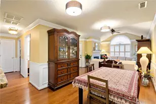 1882 Kolb Farm Cir SW, Marietta, GA 30008 - Photo 8