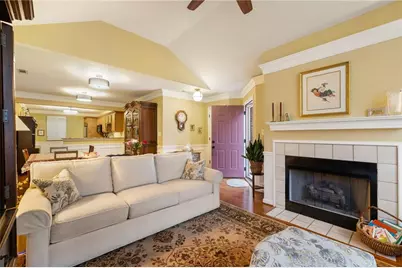 1882 Kolb Farm Circle SW, Marietta, GA 30008 - Photo 6