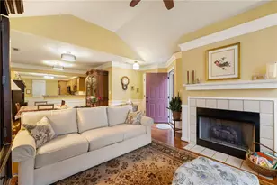 1882 Kolb Farm Cir SW, Marietta, GA 30008 - Photo 6