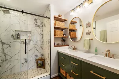 1882 Kolb Farm Circle SW, Marietta, GA 30008 - Photo 20