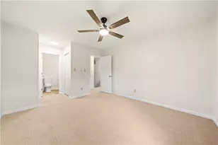 1998 Cheatham Woods Dr SW, Marietta, GA 30008 - Photo 16