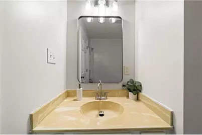 1998 Cheatham Woods Drive SW, Marietta, GA 30008 - Photo 20