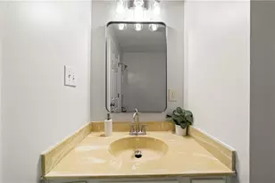 1998 Cheatham Woods Dr SW, Marietta, GA 30008 - Photo 20