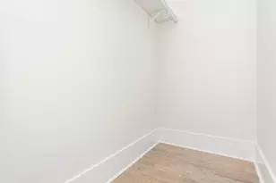 4056 Ashford Dunwoody Rd NE, Brookhaven, GA 30319 - Photo 72