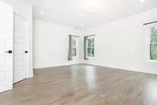 4056 Ashford Dunwoody Rd NE, Brookhaven, GA 30319 - Photo 68