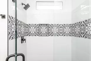 4056 Ashford Dunwoody Rd NE, Brookhaven, GA 30319 - Photo 76