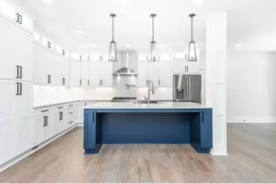 4056 Ashford Dunwoody Road NE, Brookhaven, GA 30319 - Photo 20