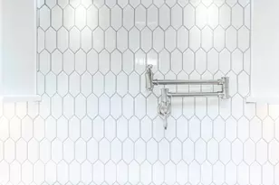 4056 Ashford Dunwoody Rd NE, Brookhaven, GA 30319 - Photo 30