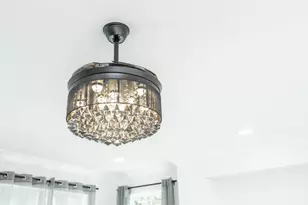 4056 Ashford Dunwoody Rd NE, Brookhaven, GA 30319 - Photo 36