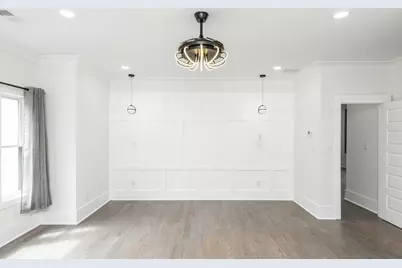 4056 Ashford Dunwoody Road NE, Brookhaven, GA 30319 - Photo 56