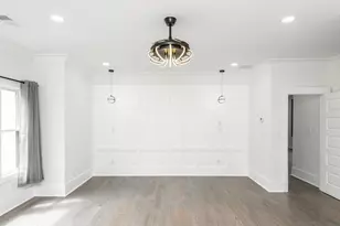 4056 Ashford Dunwoody Rd NE, Brookhaven, GA 30319 - Photo 56