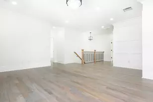 4056 Ashford Dunwoody Rd NE, Brookhaven, GA 30319 - Photo 50