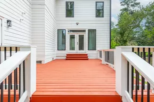 4056 Ashford Dunwoody Rd NE, Brookhaven, GA 30319 - Photo 80