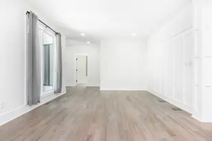 4056 Ashford Dunwoody Rd NE, Brookhaven, GA 30319 - Photo 14