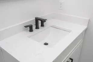 4056 Ashford Dunwoody Rd NE, Brookhaven, GA 30319 - Photo 46