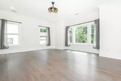 4056 Ashford Dunwoody Road NE, Brookhaven, GA 30319 - Photo 54