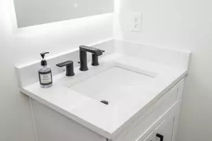 4056 Ashford Dunwoody Rd NE, Brookhaven, GA 30319 - Photo 18