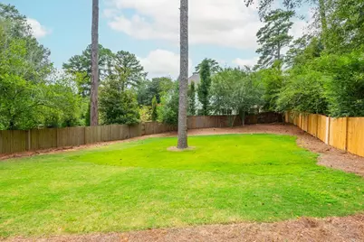 4056 Ashford Dunwoody Road NE, Brookhaven, GA 30319 - Photo 82